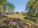 318 Wattling Road - Photo 33
