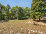 318 Wattling Road - Photo 34