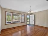 318 Wattling Road - Photo 35