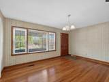 318 Wattling Road - Photo 36