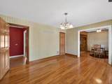 318 Wattling Road - Photo 37