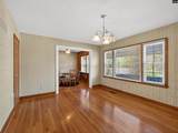 318 Wattling Road - Photo 38