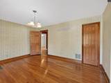 318 Wattling Road - Photo 39