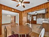 318 Wattling Road - Photo 40