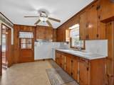 318 Wattling Road - Photo 41