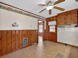 318 Wattling Road - Photo 42