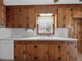318 Wattling Road - Photo 43