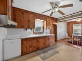 318 Wattling Road - Photo 44