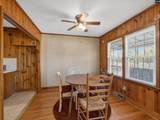 318 Wattling Road - Photo 45