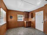 318 Wattling Road - Photo 46