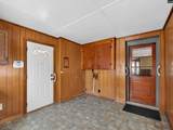318 Wattling Road - Photo 47