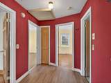 318 Wattling Road - Photo 48