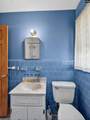 318 Wattling Road - Photo 49