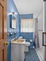 318 Wattling Road - Photo 50