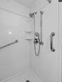 318 Wattling Road - Photo 51
