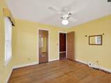 318 Wattling Road - Photo 52