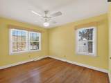 318 Wattling Road - Photo 53
