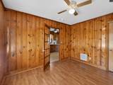 318 Wattling Road - Photo 54