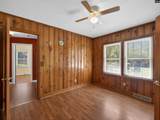 318 Wattling Road - Photo 55