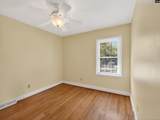 318 Wattling Road - Photo 56