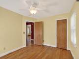 318 Wattling Road - Photo 57