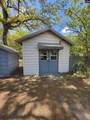 318 Wattling Road - Photo 58