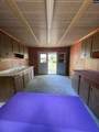 318 Wattling Road - Photo 59