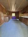 318 Wattling Road - Photo 60