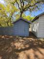 318 Wattling Road - Photo 61