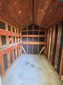 318 Wattling Road - Photo 62