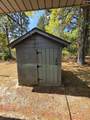 318 Wattling Road - Photo 63