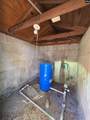 318 Wattling Road - Photo 64