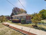 318 Wattling Road - Photo 8