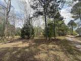 129 Treemount Lane - Photo 2