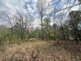 129 Treemount Lane - Photo 3