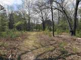 129 Treemount Lane - Photo 6