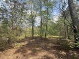 129 Treemount Lane - Photo 8
