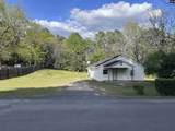 269 Cherry Road - Photo 1