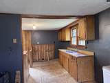 269 Cherry Road - Photo 10