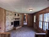 269 Cherry Road - Photo 11