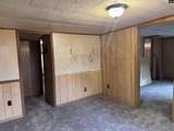269 Cherry Road - Photo 12
