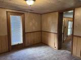 269 Cherry Road - Photo 13