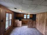 269 Cherry Road - Photo 14