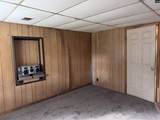 269 Cherry Road - Photo 15