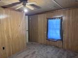 269 Cherry Road - Photo 16