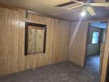 269 Cherry Road - Photo 17