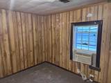 269 Cherry Road - Photo 18