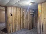 269 Cherry Road - Photo 19