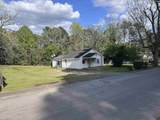 269 Cherry Road - Photo 2