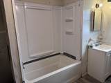 269 Cherry Road - Photo 20